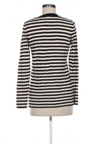 Női pulóver Hema, Méret L, Szín Sokszínű, Ár 3 179 Ft