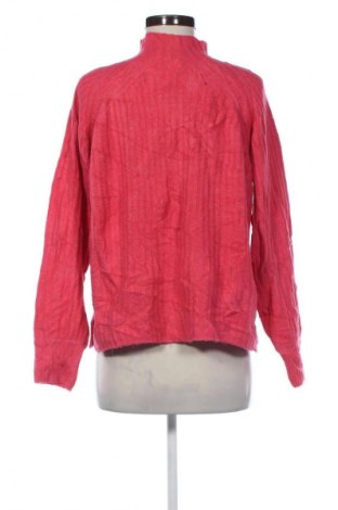 Damski sweter Hema, Rozmiar M, Kolor Różowy, Cena 35,99 zł