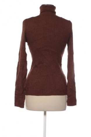 Damski sweter Hema, Rozmiar L, Kolor Brązowy, Cena 36,99 zł