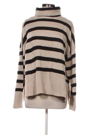 Damenpullover Hema, Größe M, Farbe Mehrfarbig, Preis € 8,99