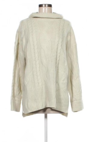 Női pulóver Hema, Méret L, Szín Zöld, Ár 3 329 Ft