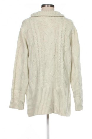 Női pulóver Hema, Méret L, Szín Zöld, Ár 3 329 Ft