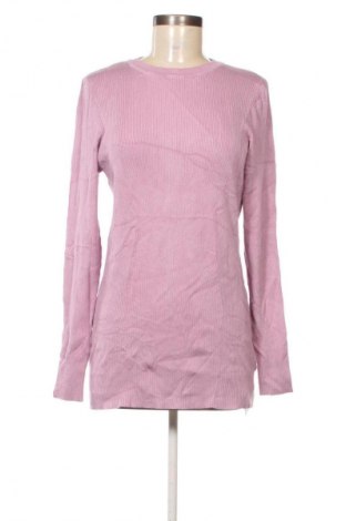 Damenpullover Hema, Größe XL, Farbe Lila, Preis 9,99 €