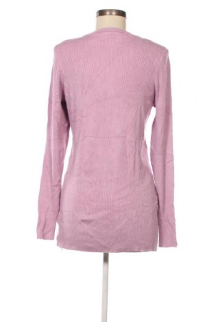 Damenpullover Hema, Größe XL, Farbe Lila, Preis 9,99 €