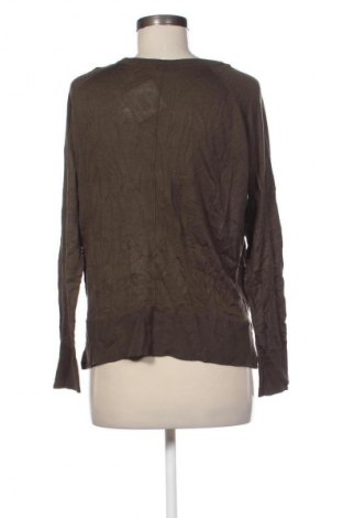 Γυναικείο πουλόβερ Hema, Μέγεθος M, Χρώμα Πράσινο, Τιμή 6,99 €