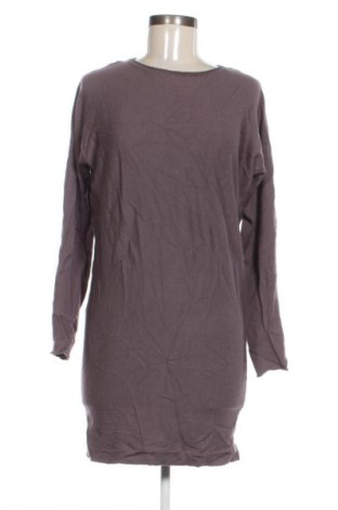 Дамски пуловер Hemisphere, Размер S, Цвят Лилав, Цена 36,30 €