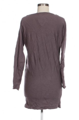 Дамски пуловер Hemisphere, Размер S, Цвят Лилав, Цена 36,30 €