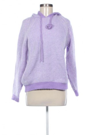 Dámsky pulóver Herrlicher, Veľkosť XS, Farba Viacfarebná, Cena  22,95 €