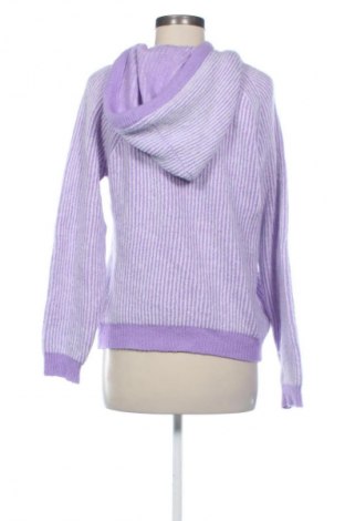 Dámsky pulóver Herrlicher, Veľkosť XS, Farba Viacfarebná, Cena  22,95 €