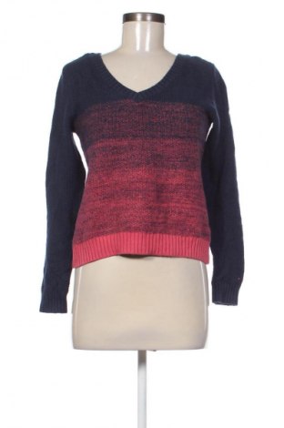 Pulover de femei Hilfiger Denim, Mărime S, Culoare Multicolor, Preț 129,99 Lei