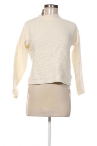 Pulover de femei Hobbs, Mărime S, Culoare Ecru, Preț 176,99 Lei