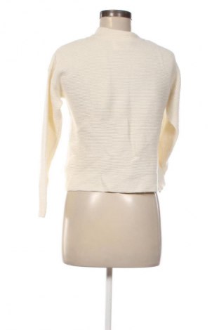 Pulover de femei Hobbs, Mărime S, Culoare Ecru, Preț 176,99 Lei