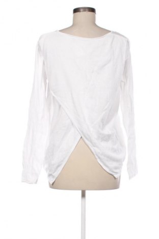 Dámsky pulóver Holebrook, Veľkosť M, Farba Biela, Cena  31,65 €