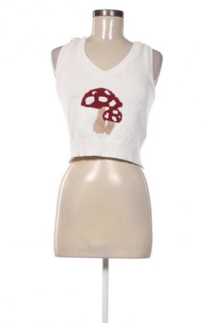 Pulover de femei Hollister, Mărime S, Culoare Multicolor, Preț 40,99 Lei