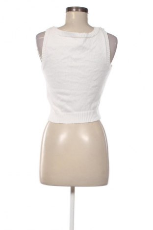 Pulover de femei Hollister, Mărime S, Culoare Multicolor, Preț 40,99 Lei