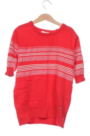 Női pulóver Holly & Whyte By Lindex, Méret S, Szín Sokszínű, Ár 6 103 Ft