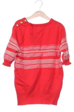 Női pulóver Holly & Whyte By Lindex, Méret S, Szín Sokszínű, Ár 6 103 Ft