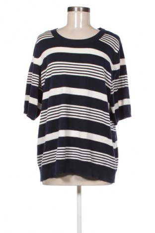 Damenpullover Holly & Whyte By Lindex, Größe XXL, Farbe Mehrfarbig, Preis 15,00 €
