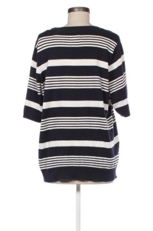 Damenpullover Holly & Whyte By Lindex, Größe XXL, Farbe Mehrfarbig, Preis 15,00 €