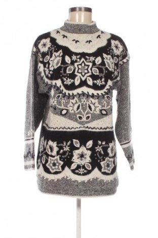 Damenpullover Honey, Größe L, Farbe Mehrfarbig, Preis 20,96 €