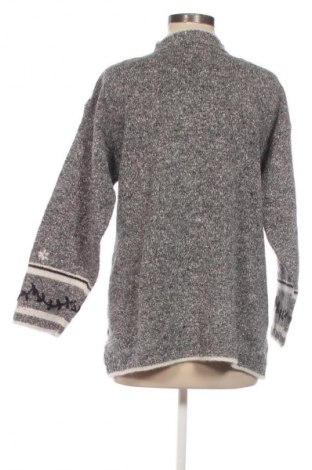 Damenpullover Honey, Größe L, Farbe Mehrfarbig, Preis 20,96 €