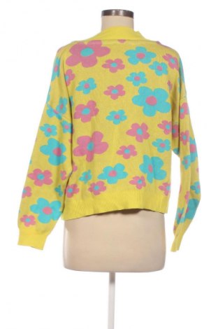 Női pulóver Host & Var, Méret M, Szín Sokszínű, Ár 58 609 Ft