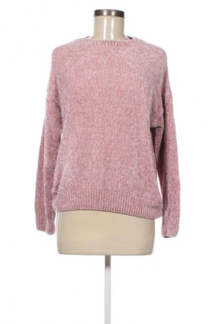 Damenpullover House, Größe L, Farbe Rosa, Preis € 8,99
