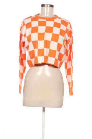Női pulóver House, Méret XS, Szín Sokszínű, Ár 4 249 Ft