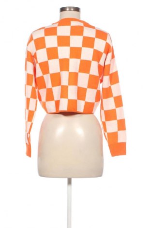 Női pulóver House, Méret XS, Szín Sokszínű, Ár 4 249 Ft