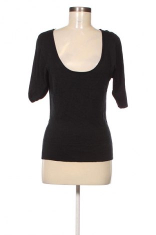 Damenpullover Hugo Boss, Größe XL, Farbe Schwarz, Preis 84,00 €