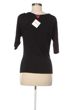 Damenpullover Hugo Boss, Größe XL, Farbe Schwarz, Preis 84,00 €