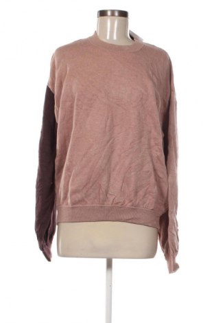 Damenpullover Humanoid, Größe L, Farbe Mehrfarbig, Preis 40,99 €