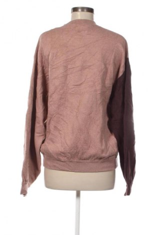 Damenpullover Humanoid, Größe L, Farbe Mehrfarbig, Preis 40,99 €