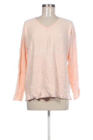 Női pulóver I Say, Méret S, Szín Rózsaszín, Ár 9 879 Ft