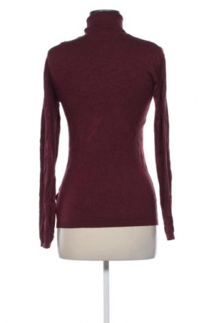 Női pulóver Ichi, Méret S, Szín Piros, Ár 4 299 Ft