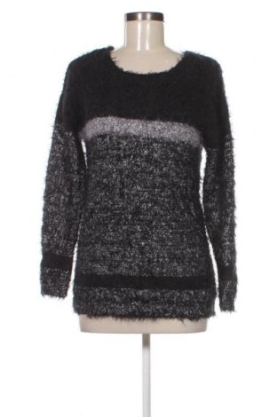 Dámsky pulóver In Extenso, Veľkosť M, Farba Viacfarebná, Cena  5,95 €