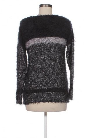 Dámsky pulóver In Extenso, Veľkosť M, Farba Viacfarebná, Cena  5,95 €