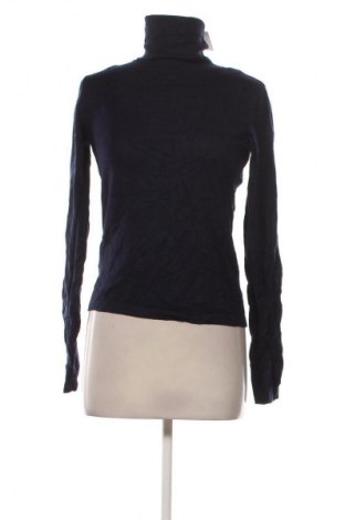 Damenpullover In Wear, Größe S, Farbe Blau, Preis 17,99 €