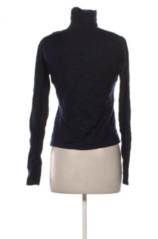 Damenpullover In Wear, Größe S, Farbe Blau, Preis 17,99 €