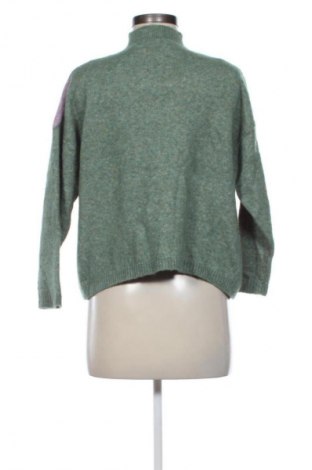 Дамски пуловер Indi & cold, Размер M, Цвят Многоцветен, Цена 22,49 €