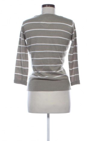 Dámsky pulóver Infinity, Veľkosť S, Farba Viacfarebná, Cena  6,95 €