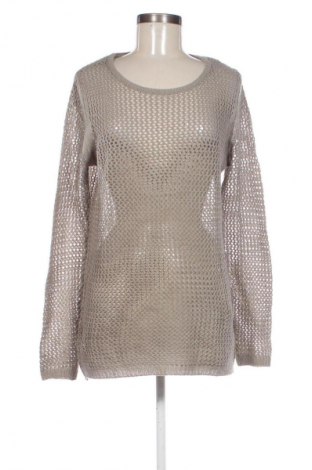 Damenpullover Infinity, Größe M, Farbe Grün, Preis € 6,99