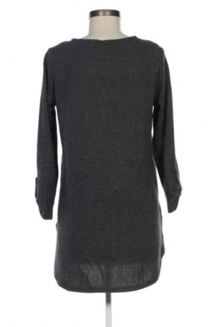 Дамски пуловер Infinity, Размер M, Цвят Сив, Цена 5,62 €