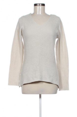 Damski sweter Infinity, Rozmiar S, Kolor Beżowy, Cena 26,99 zł