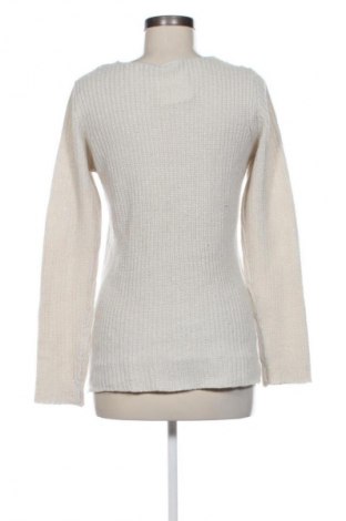 Damski sweter Infinity, Rozmiar S, Kolor Beżowy, Cena 26,99 zł