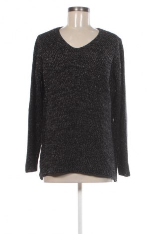 Damenpullover Infinity Woman, Größe L, Farbe Mehrfarbig, Preis € 7,99