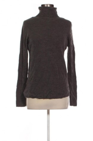 Dámsky pulóver Infinity Woman, Veľkosť L, Farba Sivá, Cena  5,95 €