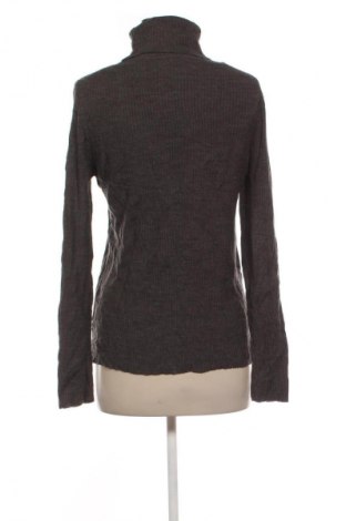 Dámsky pulóver Infinity Woman, Veľkosť L, Farba Sivá, Cena  5,95 €