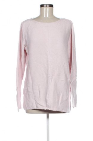 Dámsky pulóver Insieme, Veľkosť L, Farba Ružová, Cena  13,95 €