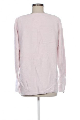 Dámsky pulóver Insieme, Veľkosť L, Farba Ružová, Cena  13,95 €